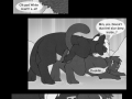 1277741018.the-shadow-of-light_shadow-comic01-final.png